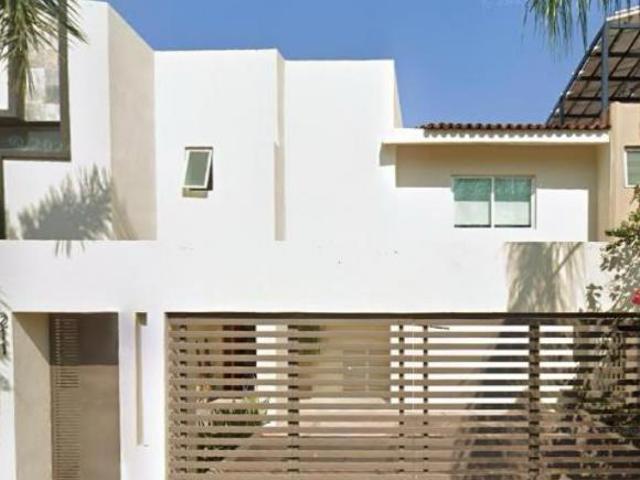 ¡LIQUIDACION! Casa Puerto Vallarta Jalisco: Oportunidad de Inversión y Alta Plusvalía