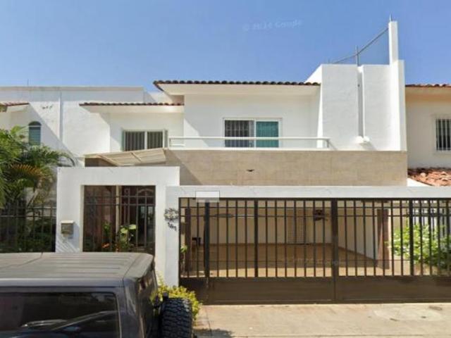 ¡LIQUIDACION! Casa Puerto Vallarta Jalisco: Oportunidad de Inversión y Alta Plusvalía