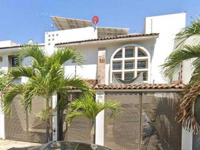 ¡LIQUIDACION! Casa Puerto Vallarta Jalisco: Oportunidad de Inversión y Alta Plusvalía