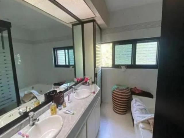 ¡LIQUIDACION! Casa Puerto Vallarta Jalisco: Oportunidad de Inversión y Alta Plusvalía