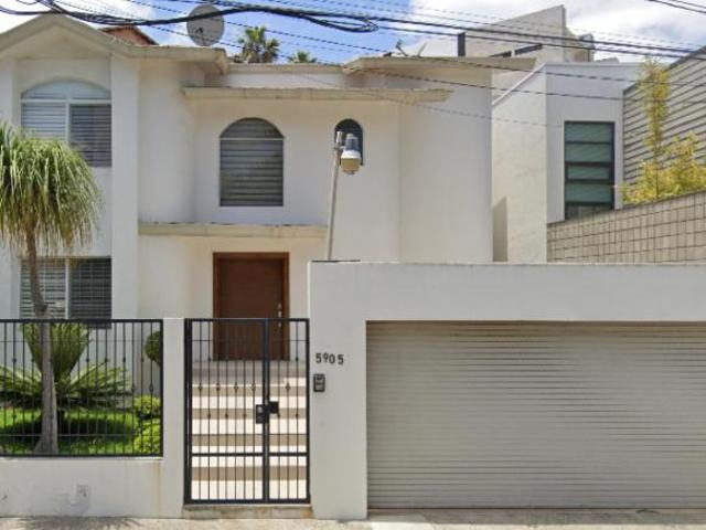 ¡LIQUIDACION! Casa Tijuana Baja California: Ahorro y Plusvalia. Oportunidad Remate C.P. 22034