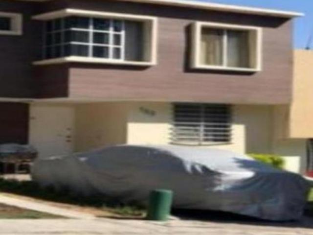 ¡LIQUIDACION! Casa Tlaquepaque Jalisco: Oportunidad de Inversión y Alta Plusvalía
