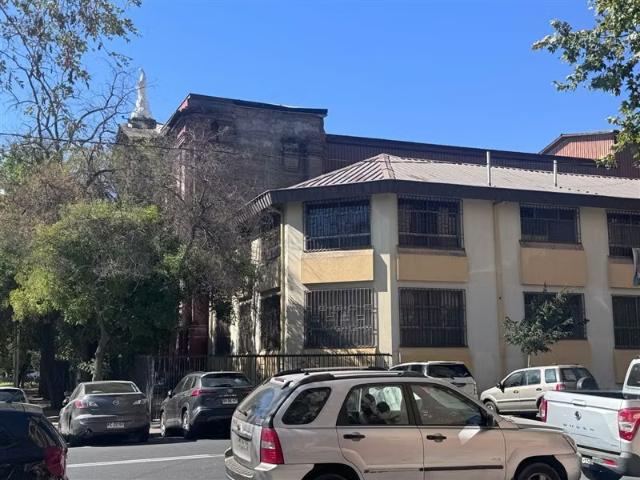 Liquidamos oportunidad Dpto 2 dorm con Estacionamiento | 2 dormitorios por 72300. 00 en Santiago
