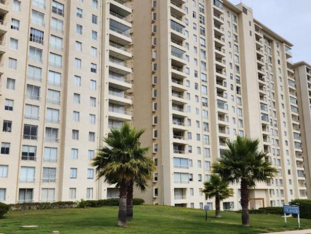 LIQUIDAMOS DEPTO 3D 2B AV PARQUE NORTE 350 ALGARROBO