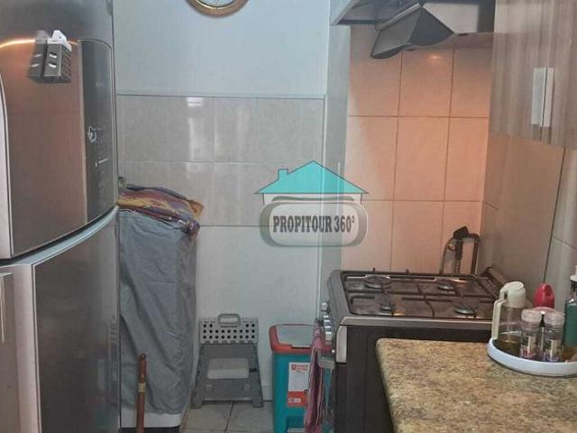 PROPITOUR 360 VENDE CERRO CASTILLO VISTA AL MAR