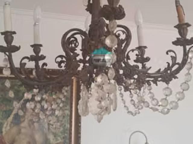 Liquidamos deptos vista al mar y viña real ocacion | 2 dormitorios por 4800.00 en Viña del Mar