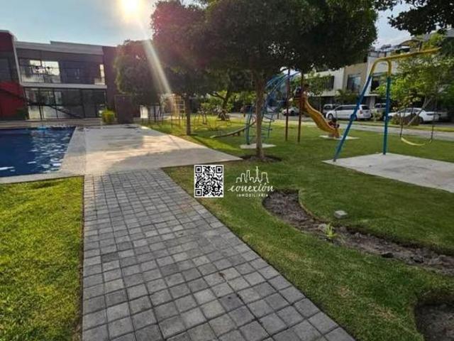 Liquidez Inmediata: Tlajomulco de Zuñiga Propiedad en Remate Bancario al 50% de Valor Comercial