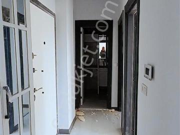 Çorlu, Tekirdağ ili, Marmara Bölgesi - Asansör