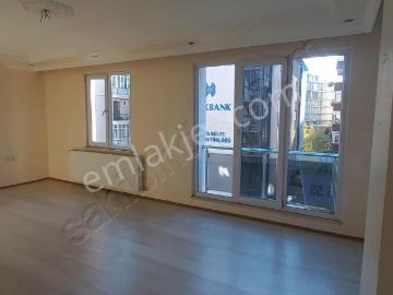 Çorlu, Tekirdağ ili, Marmara Bölgesi - Balkon