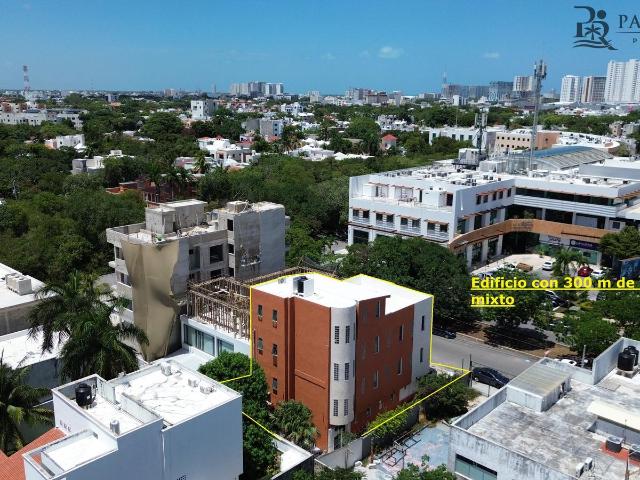 Lista para negocios enteros a la renta | Centro de Canc?n