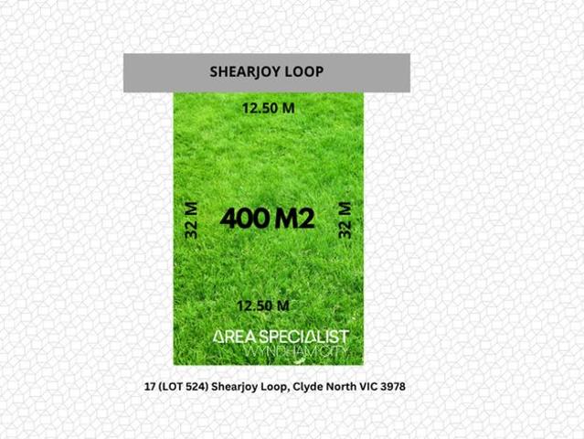 ListedAS Titled Land! Premium Park front Lot! Ready to build your Dream Home