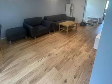 Lister Court, Pasteur Close, London, NW9 5HQ, United Kingdom | 2 bed apartment for rent #168426799 | Rentberry