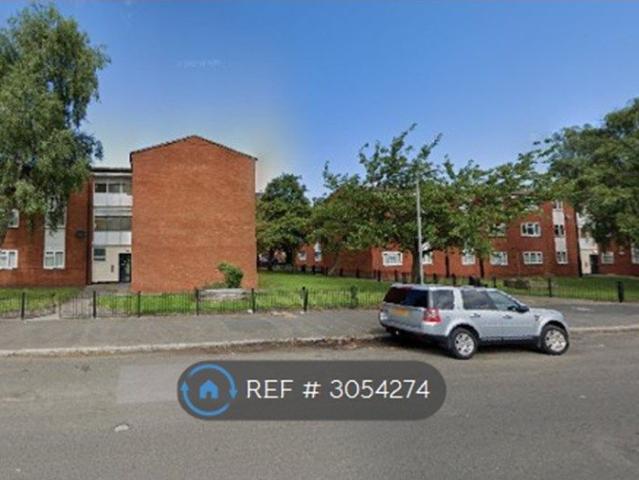Lister Drive, Liverpool L13, 1 bed flat to rent, £478 pcm | PrimeLocation