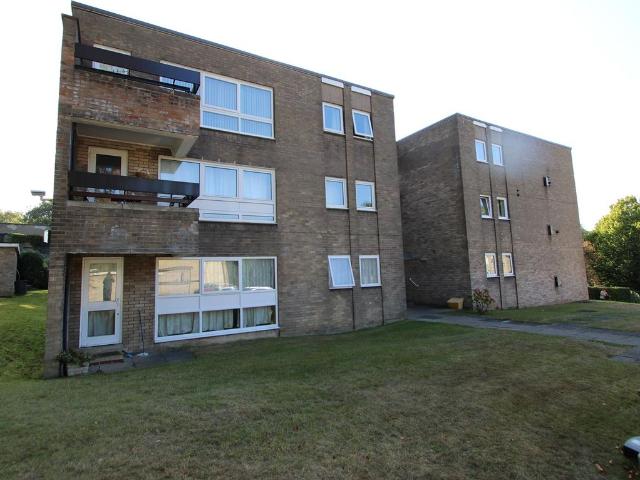Lister Lane, Bradford BD2, 1 bed semi detached house to rent, £550 pcm | PrimeLocation