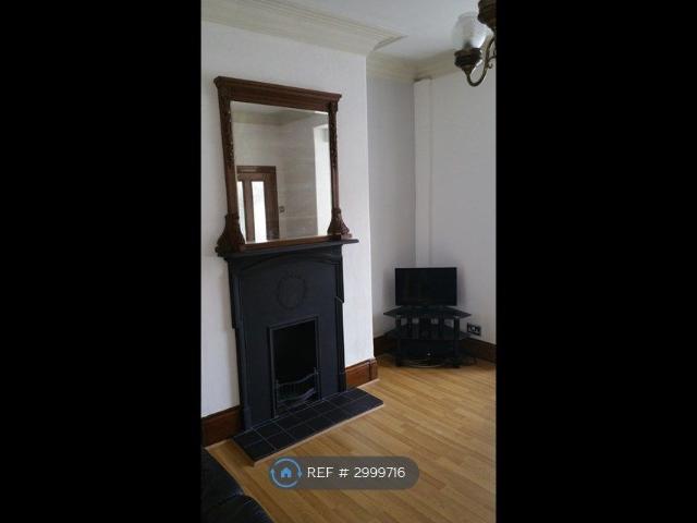 Lister Street, Huddersfield HD5, 2 bed shared accommodation to rent, £823 pcm | PrimeLocation