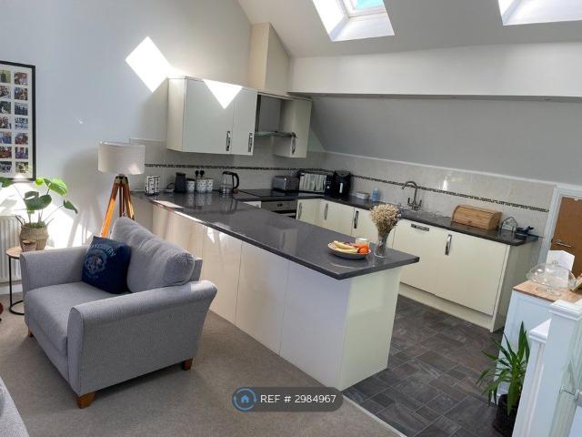 Lister Road, Sheffield S6, 3 bed end terrace house to rent, £1,295 pcm | PrimeLocation