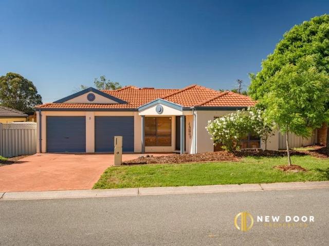 Listing in Queanbeyan East NSW 2620