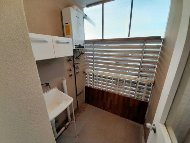 Como Nuevo, 3 Dormitorios, 1 Baño 1804 | dormitorios por 1430.00 en Villa Alemana