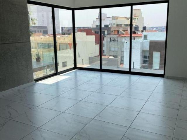 LISTO PARA HABITARSE NUEVO! EN SAN LUCAS TEPETLACALCO