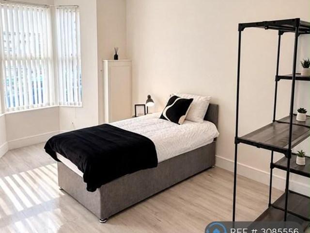 Liston St, Liverpool, L4 3 bed terraced house to rent £1,100 pcm £254 pw