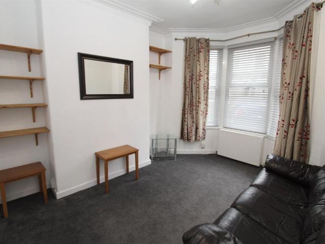 Lisvane Street, Cardiff CF24, 3 bed property to rent, £1,650 pcm | PrimeLocation