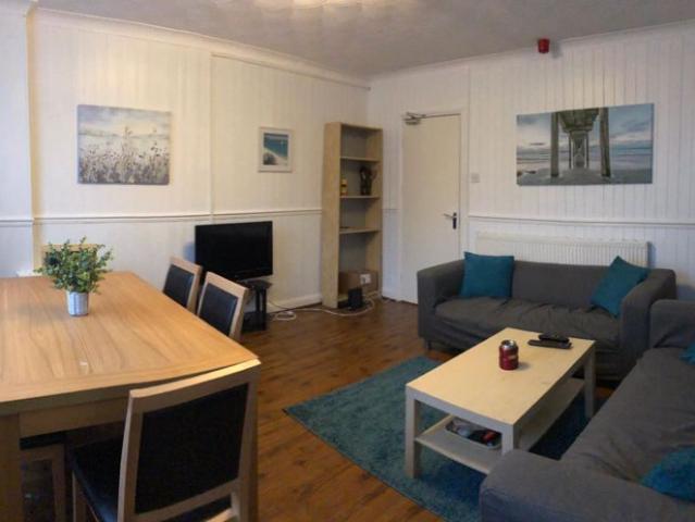 Lisvane Street, Cardiff CF24, 7 bed detached house to rent, £3,850 pcm | PrimeLocation