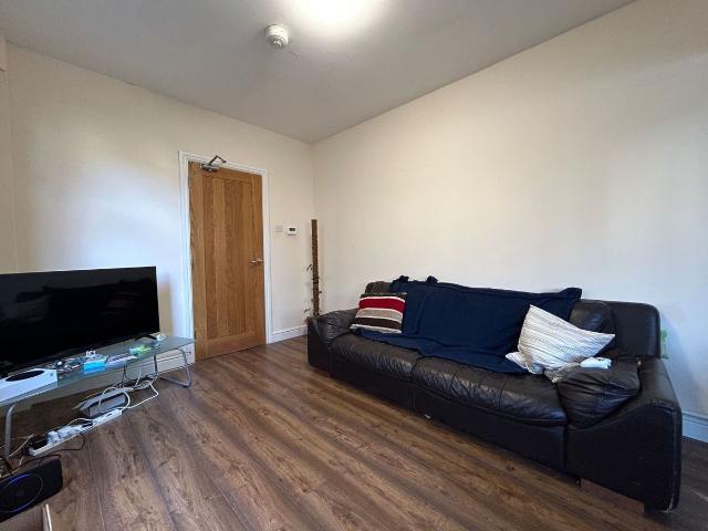 Lisvane Street, Cathays CF24, 7 bed terraced house to rent, £3,745 pcm | PrimeLocation