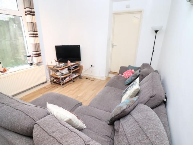 Lisvane Street, Cathays CF24, 6 bed terraced house to rent, £3,210 pcm | PrimeLocation