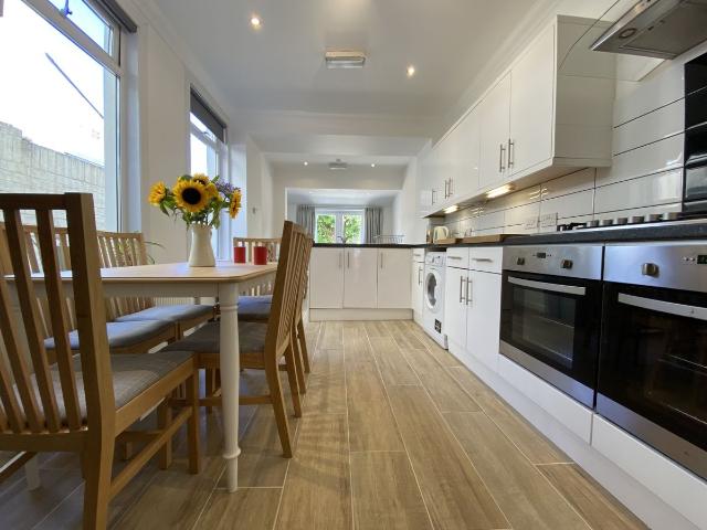 Lisvane Street, Cathays CF24, 6 bed terraced house to rent, £3,600 pcm | PrimeLocation