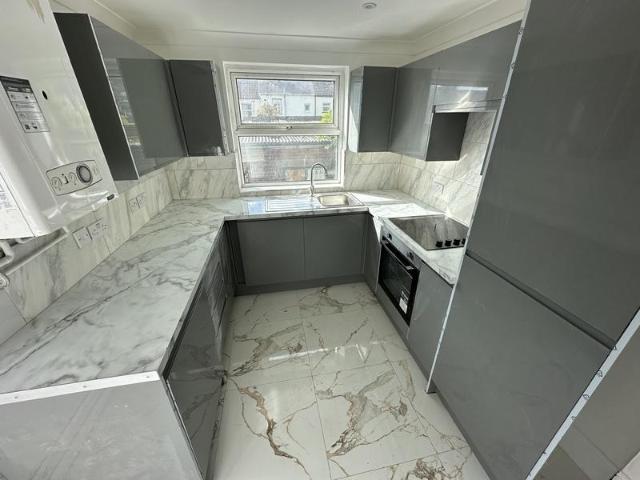 Lisvane Street, CF24 4LH 7 bed terraced house to rent £3,375 pcm £779 pw
