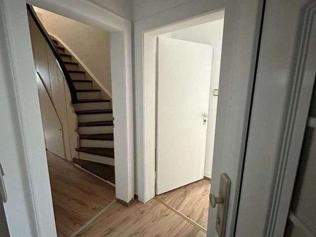 [LIS 10273] Hervorragende Wohnung im Herzen von Herford! Pauschalmiete