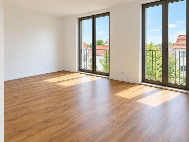[LIS 11803] Exklusiv! Erstbezug nach Sanierung in Toplage der Ingolstädter Altstadt