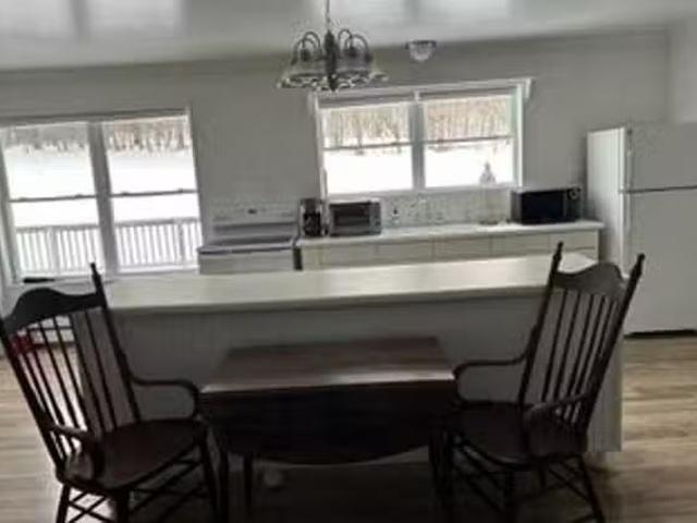 Lisa Miller, 354 Cornwall Bridge Rd, Sharon 1 Bedroom 1 Bath