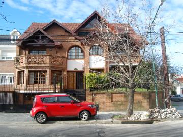 Olivos, Vicente López, Provincia de Buenos Aires