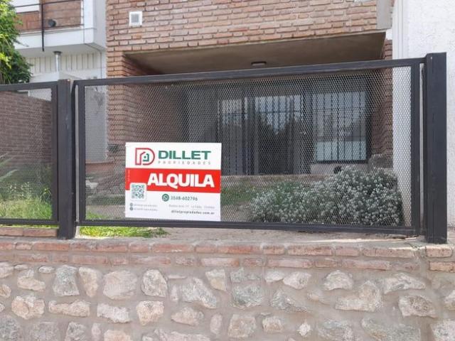 LISANDRO DE LA TORRE 354