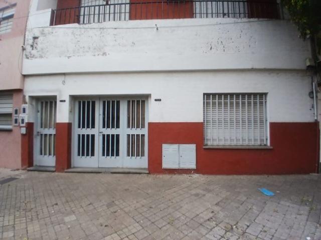 Lisandro de la Torre, Rosario, Santa Fe