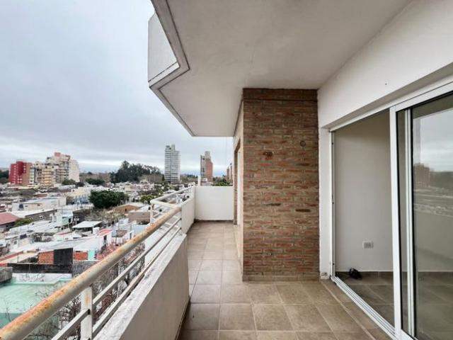 Lisandro de la Torre, Rosario, Santa Fe