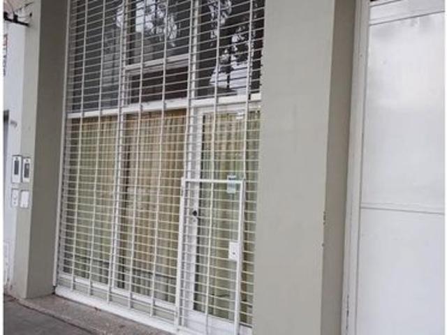 Lisandro de la Torre, Rosario, Santa Fe