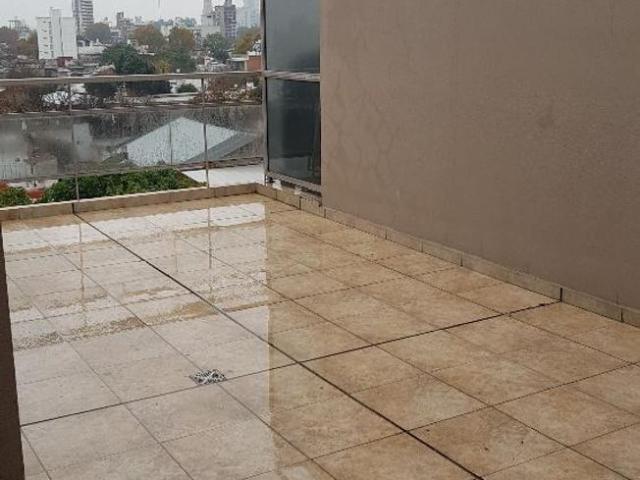 Lisandro de la Torre, Rosario, Santa Fe
