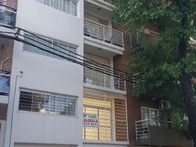 Lisandro de la Torre, Rosario, Santa Fe