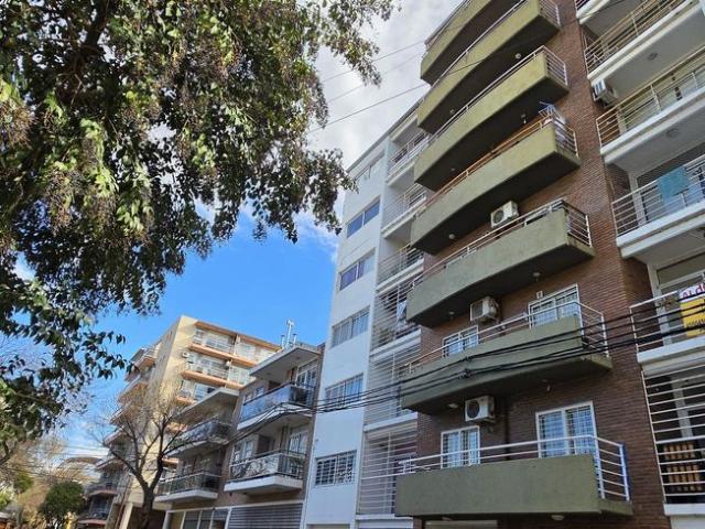 Lisandro de la Torre, Rosario, Santa Fe