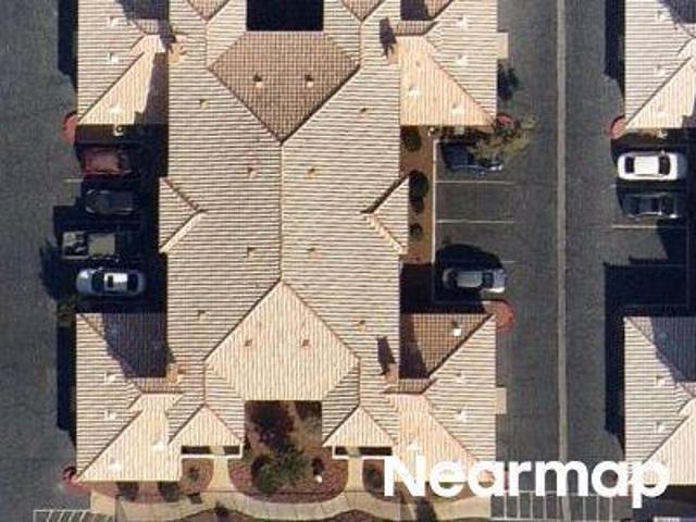 Lisandro St
