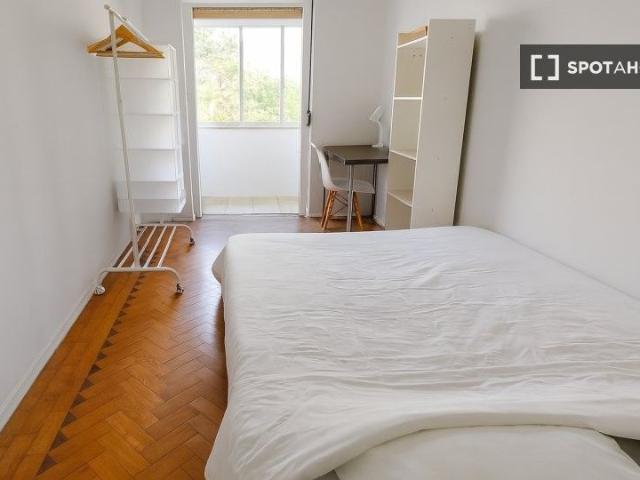 lisbon, Lisbon 1500 409