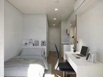 Lisbon Lisbon 1750 97912430