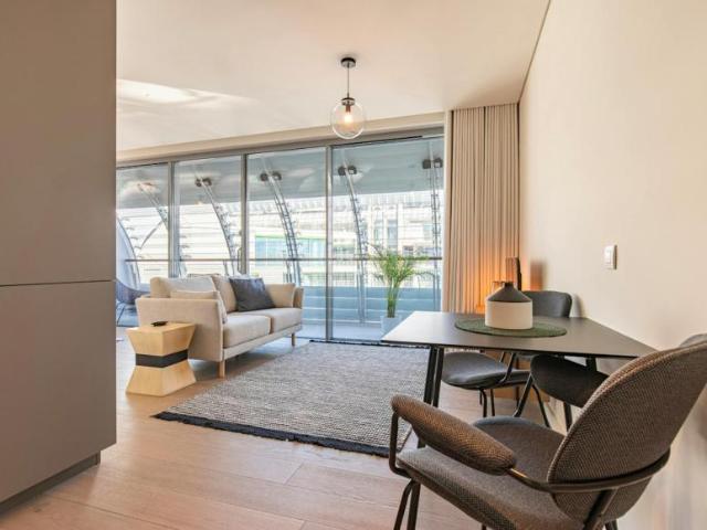 Lisbon Lisbon 1950 279 90603051
