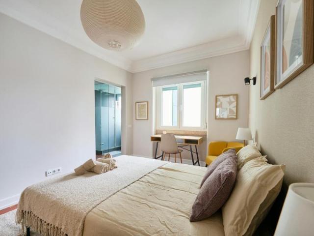 Lisbon Lisbon 1050 115 99466870