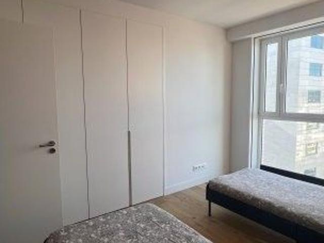 lisbon, Lisbon 1070 062