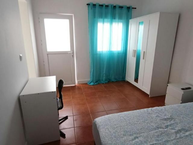 Lisbon Lisbon 1070 088 106067452
