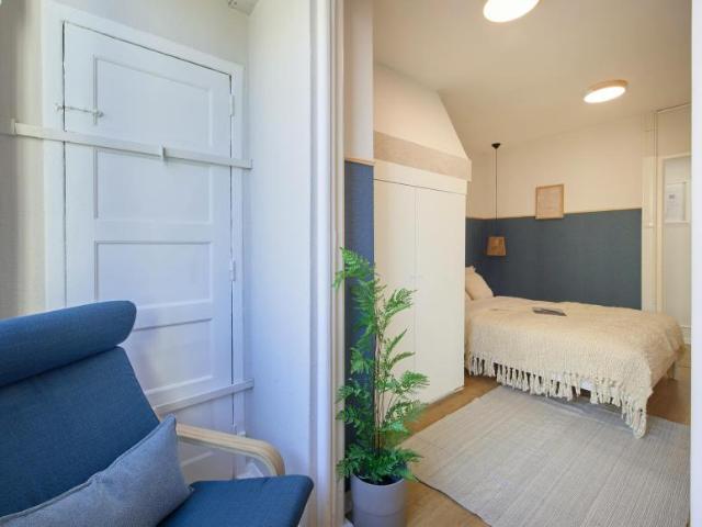 Lisbon Lisbon 1070 150 93497221