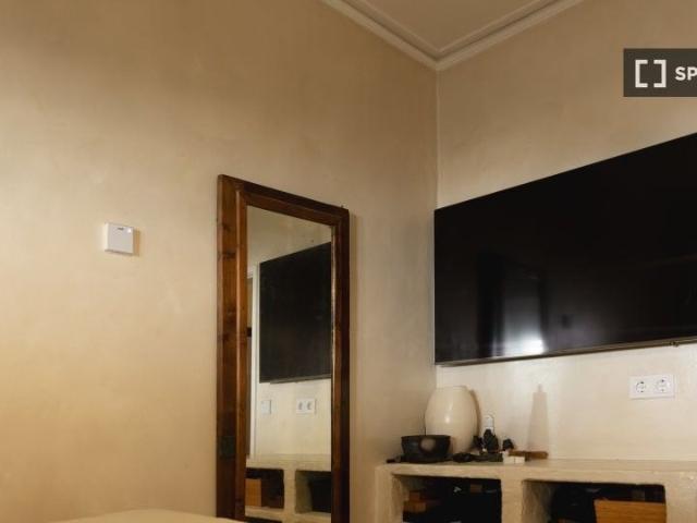 lisbon, Lisbon 1070 224